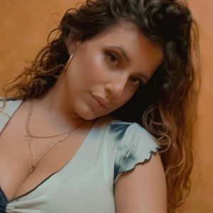 Meet your Posher, Rocsanna